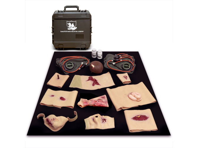 2000x2000DeluxeKIT_Case_LIGHT_2024