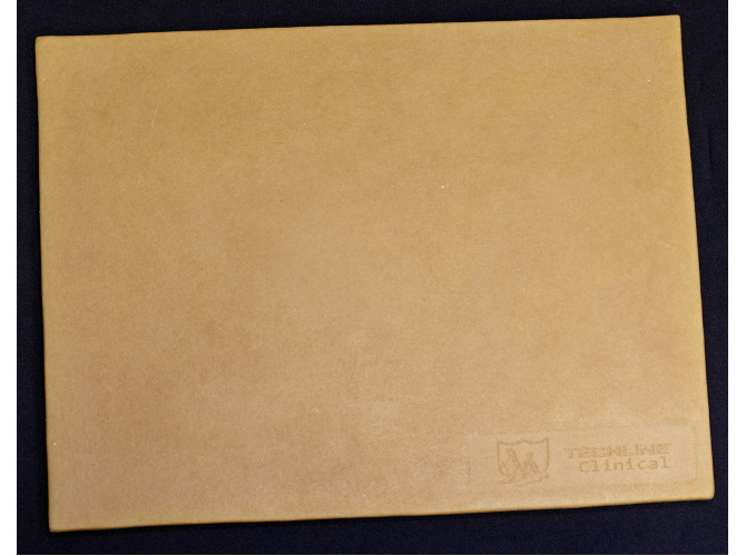 CTS-TS2_SkinMat-sheet_MedWeb