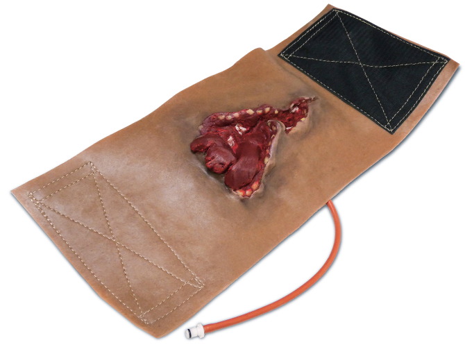 908_biceps_DarkSkinTone1