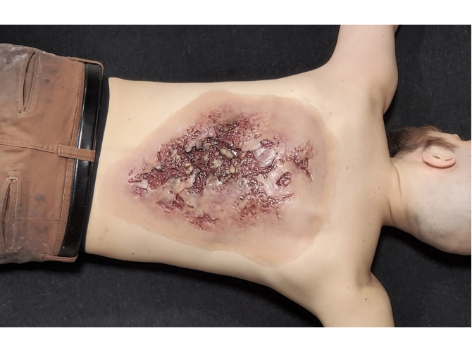 Sticky_BackBurn1_1800x1800