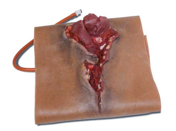 908_biceps_DarkSkinTone