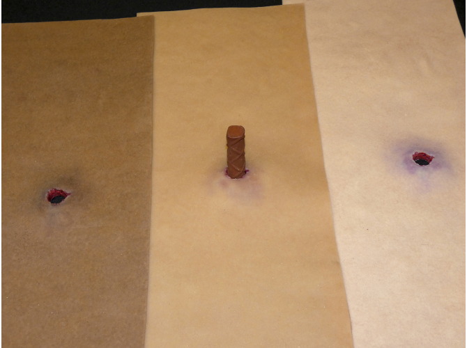 003_ImpaledObject_3SkinTones2