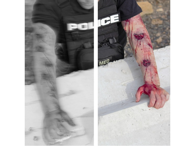 754Shrapnel_Left_primary