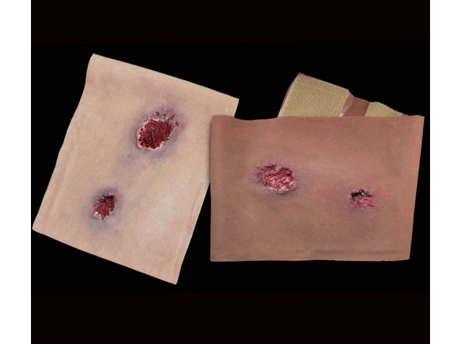 010_GSW_leg_Light_darkTone_3