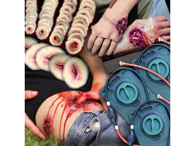 Sim_ActiveShooter_kit-5