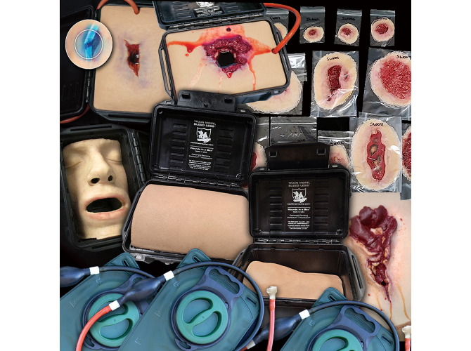 Sim_ClassroomSkillStation_kit-2