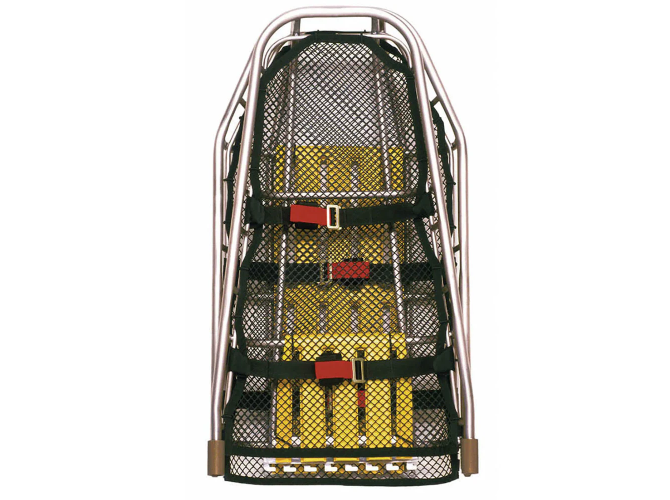 Nosze-KoszRatowniczyFERNOMODELTITANSS_v3_1000x1000