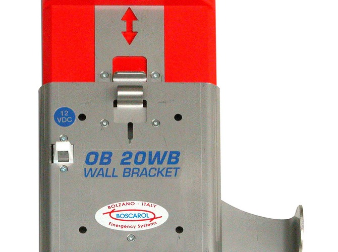 Ssak_Akumulatorowo-Sieciowy_OB2012_v3_600x