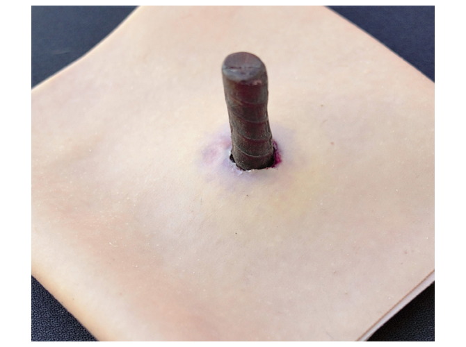 003_impaled_lightTone_2