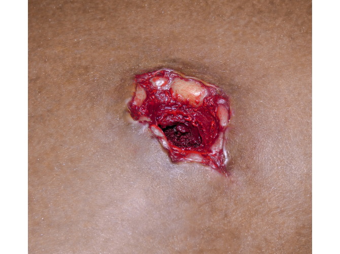 B80_DarkSkin_PT-TaskTrainer2