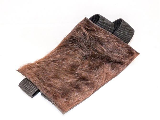 K9_in-a-Boxes_Dog-Fur_1800x1800