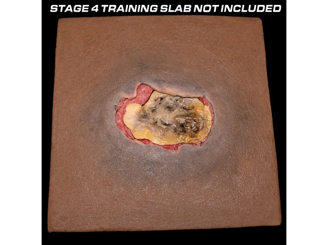 Unstageable-InUSE-Plug_Dark