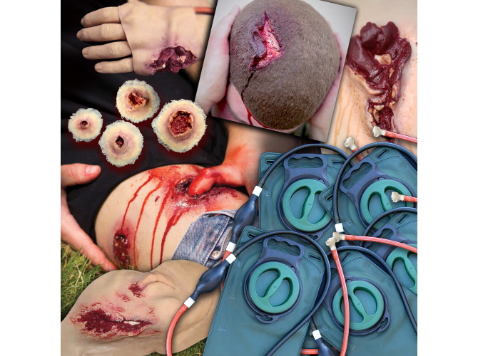 Sim_GunshotWound_kit-3