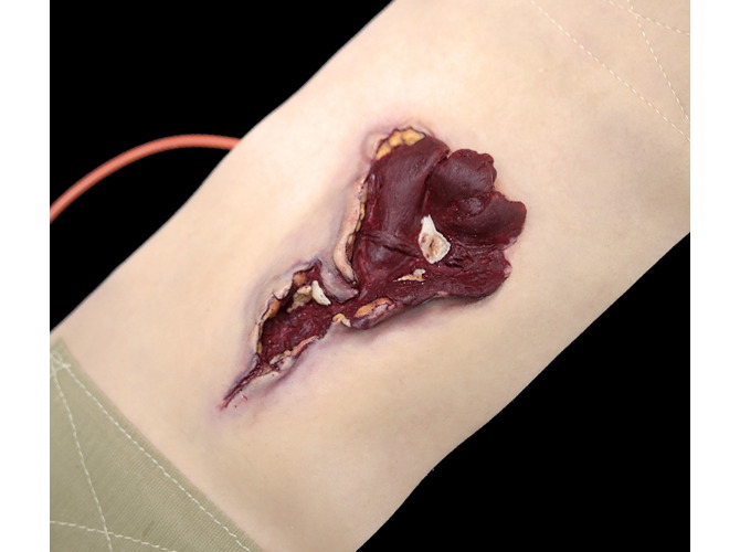 908_GSW-bicep_SQPrimary