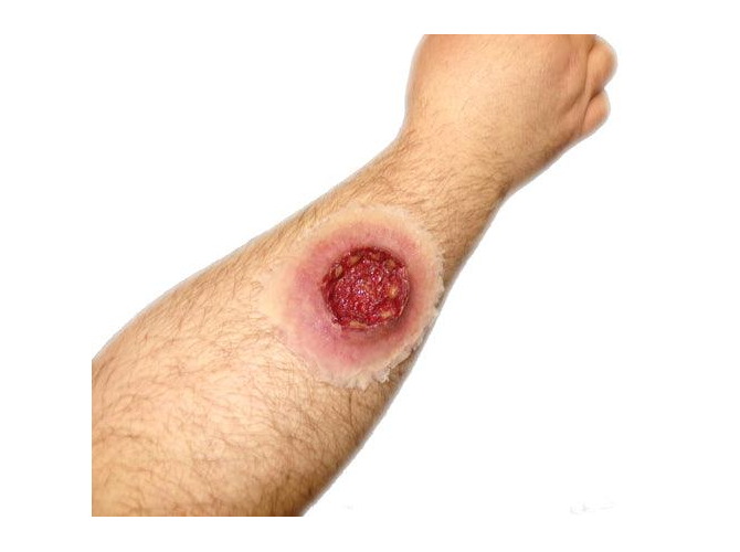 GSW-Exit-Large_1800x18003