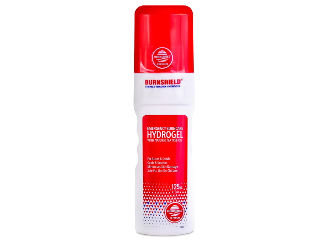 Burnshield-Hydrogel-125ml