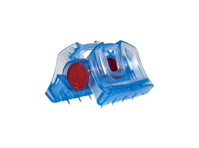 klamry-do-zamykania-ran