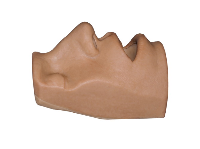 B70_Light-SkinTone_NoseBox