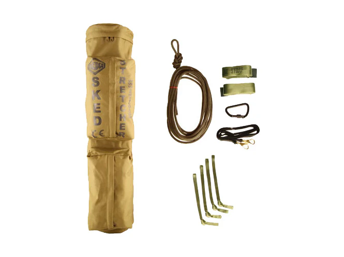 SK200CGR-Akcesoria_600x600