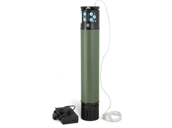 3700832d6a868bf89153a39699e8eec6d12b0984af4bd77c00e68da47d0b7a39_900x900