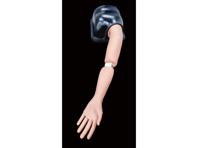 Shoulder_Dislocation_Techline3_1800x1800