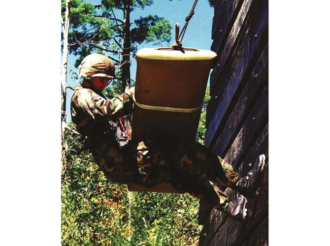 SK200CGR-7_1000x1000