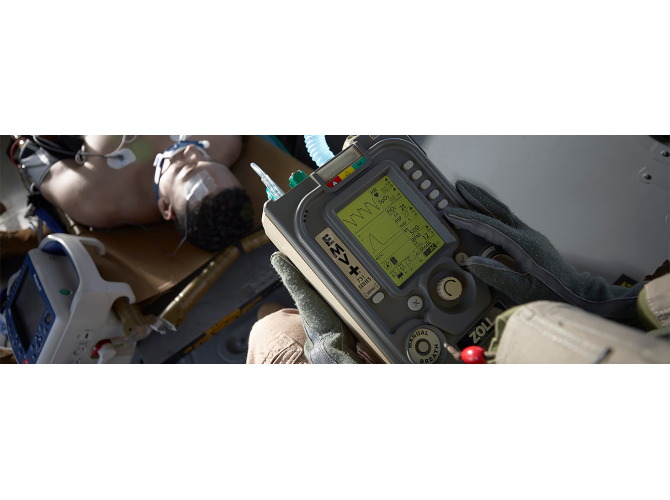 emvplus_military_heli_en_1_web