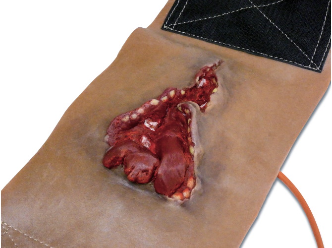 908_biceps_DarkSkinTone2