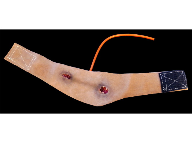 015_neckGSWDarkSkinTone