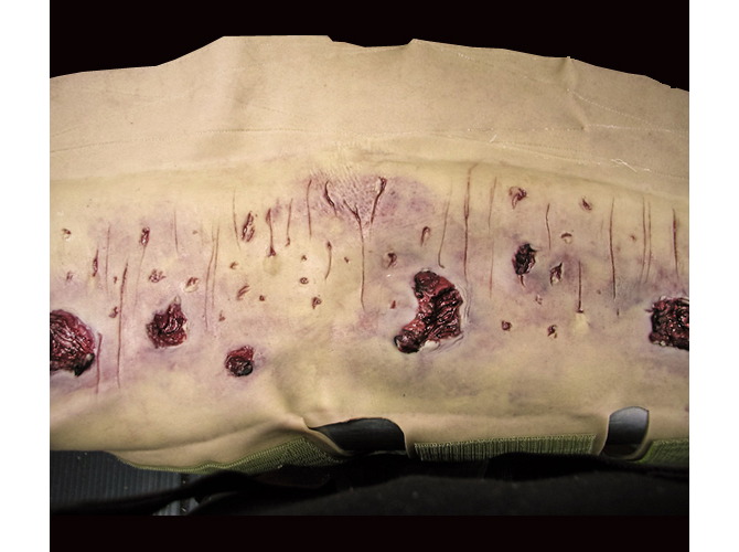 754_left_shrapnel_primary