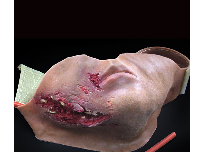 006_jawLacer_darktone_primary