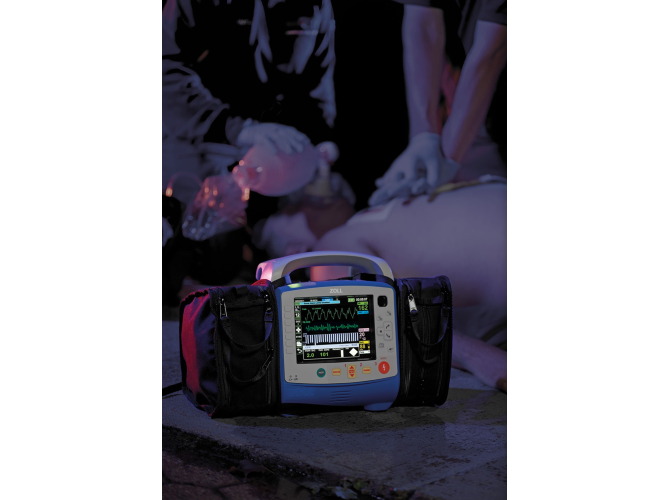 171-X-Series-ZOLL-Defibrylator-Monitor.jpg