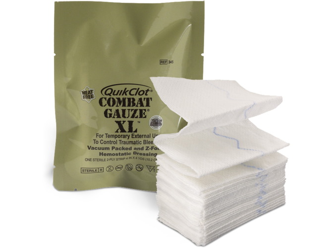 47-Combat-Gauze-XL-1.jpg