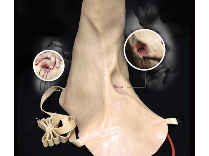 907_Axillary_primary