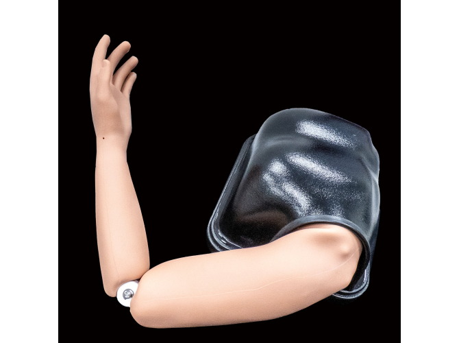 Shoulder_Dislocation_Techline1_1800x1800