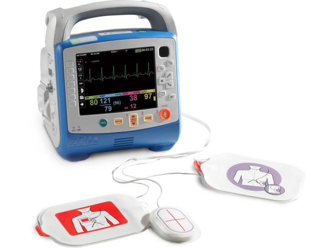 421-X-Series-ZOLL-Defibrylator-Monitor.jpg