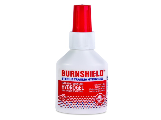 Burnshield-Hydrogel-75ml