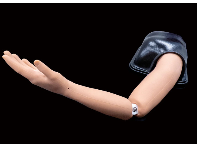 Shoulder_Dislocation_Techline2_1800x1800