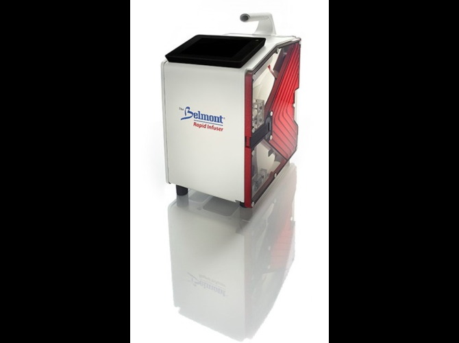 476-Belmont-Rapid-Infuser.jpg