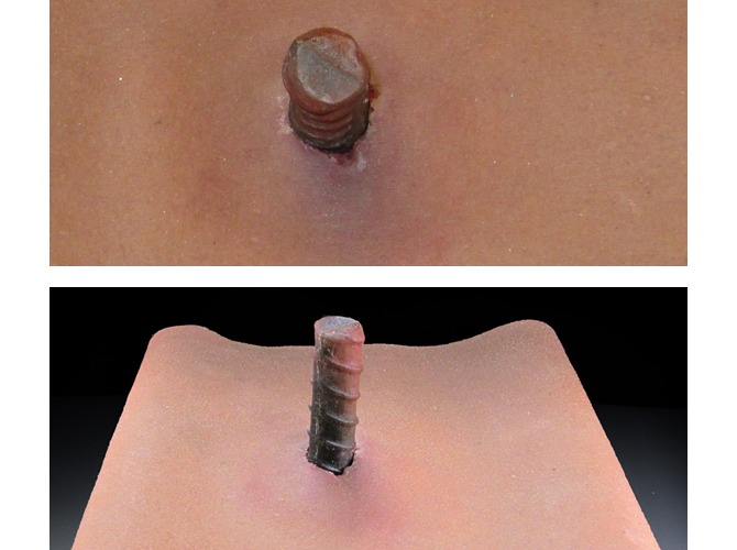 003_impaled_darkTone_primary