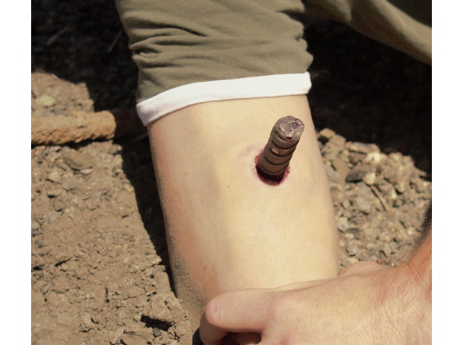 003_impaled_lightTone_3