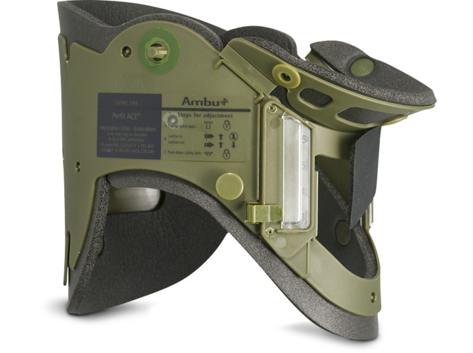 272-Kolnierz-Ortopedyczny-AMBU-Perfit-ACE-Military.jpg