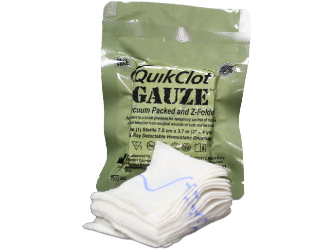 48-Combat-Gauze-Z-Folded-1.jpg