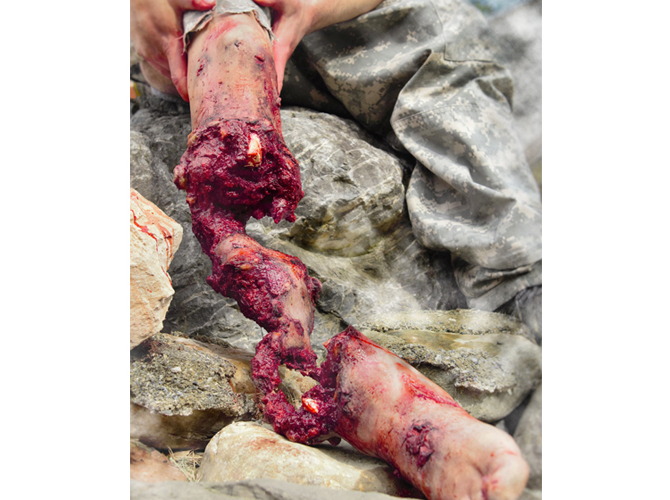 906_partLeg_R_Hardbone_3