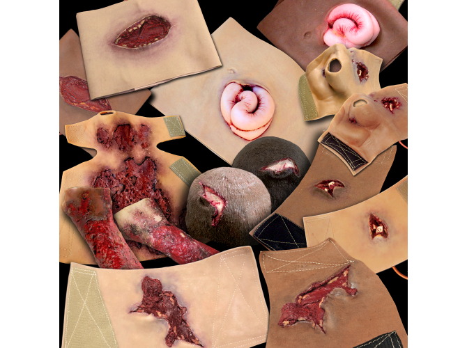 Combined_lt-dk_7-wounds_2024