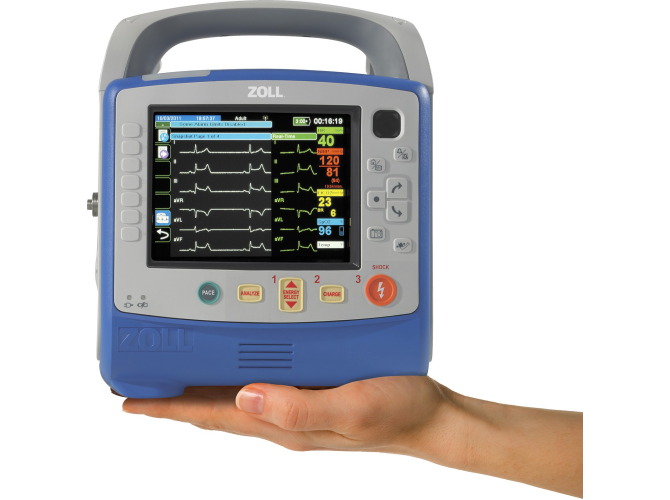 172-X-Series-ZOLL-Defibrylator-Monitor.jpg