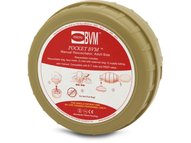 101-Worek-Samorozprezalny-micro-BVM.jpg