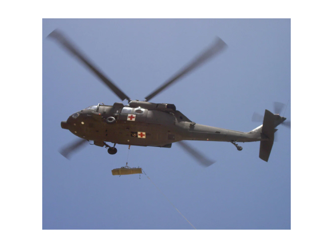 SK200CGR-6_1000x1000