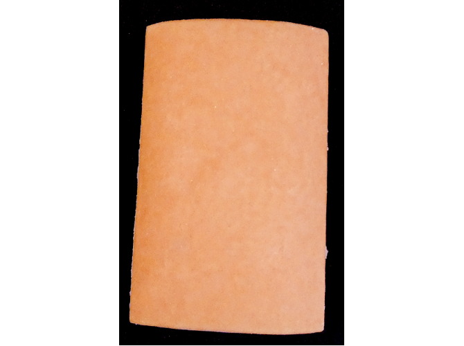 Ptt-B55_Medium_Ribs-in-a-Box_NeedleDecompression