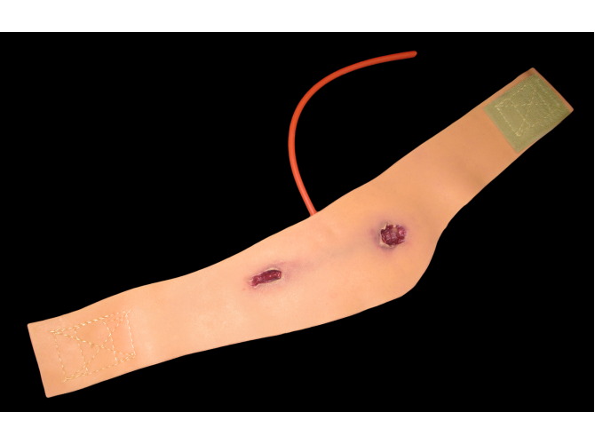 015_GSW_Neck_MediumSkin